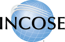 International Council on Systems Engineering